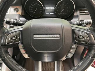2013 Land Rover Range Rover Evoque - Thumbnail
