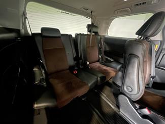 2013 Toyota ALPHARD - Thumbnail