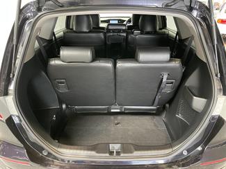 2012 Honda odyssey - Thumbnail