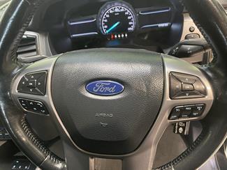 2016 Ford RANGER - Thumbnail
