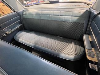 1962 Chevrolet Impala - Thumbnail