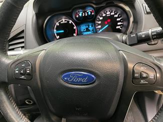 2014 Ford RANGER - Thumbnail