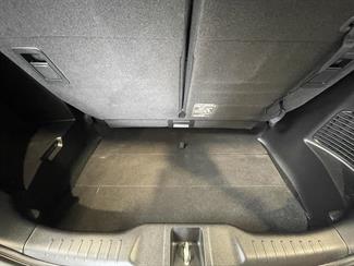 2012 Honda odyssey - Thumbnail