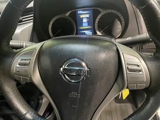 2016 Nissan NAVARA - Thumbnail