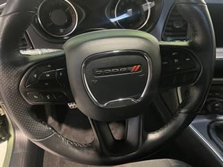 2021 Dodge CHALLENGER - Thumbnail