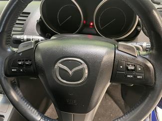 2010 Mazda axela - Thumbnail