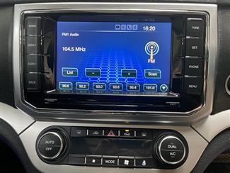 2019 Haval H6 - Thumbnail