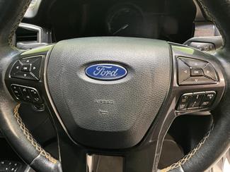 2020 Ford RANGER - Thumbnail