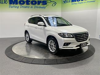 2019 Haval H2 - Thumbnail