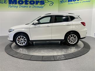 2019 Haval H2 - Thumbnail