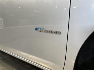 2014 Nissan SERENA - Thumbnail