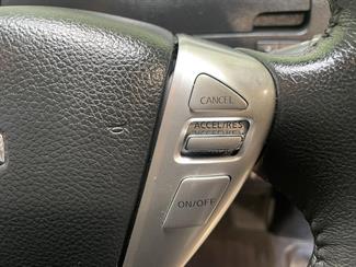 2012 Nissan SERENA - Thumbnail