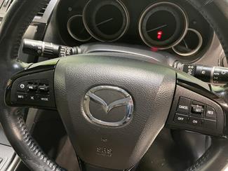 2010 Mazda atenza - Thumbnail