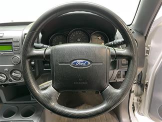 2008 Ford RANGER - Thumbnail