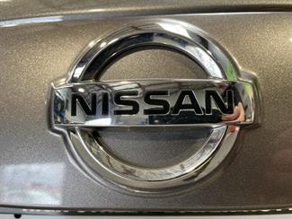 2012 Nissan JUKE - Thumbnail