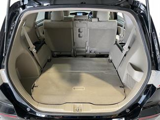 2012 Honda odyssey - Thumbnail