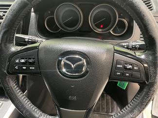 2011 Mazda CX-9 - Thumbnail