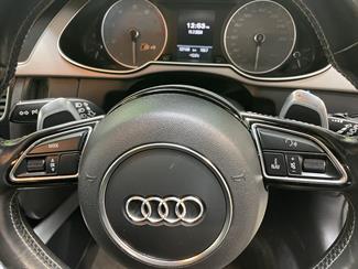 2015 Audi S4 - Thumbnail