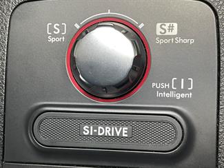2014 Subaru WRX STi - Thumbnail