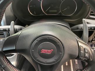 2014 Subaru WRX STi - Thumbnail