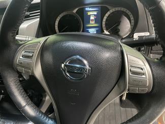 2017 Nissan NAVARA - Thumbnail