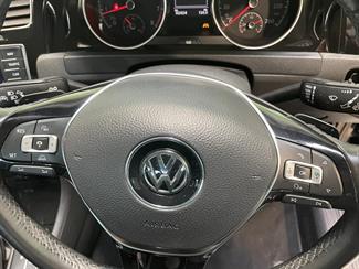 2015 Volkswagen GOLF - Thumbnail