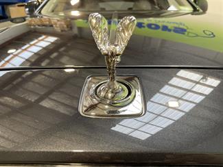 2011 Rolls-Royce Ghost - Thumbnail