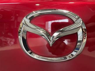 2019 Mazda Cx-3 - Thumbnail