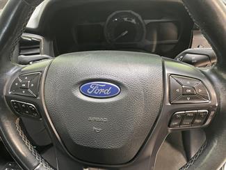 2018 Ford RANGER - Thumbnail