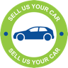 We Sell Cars