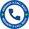 Call back icon